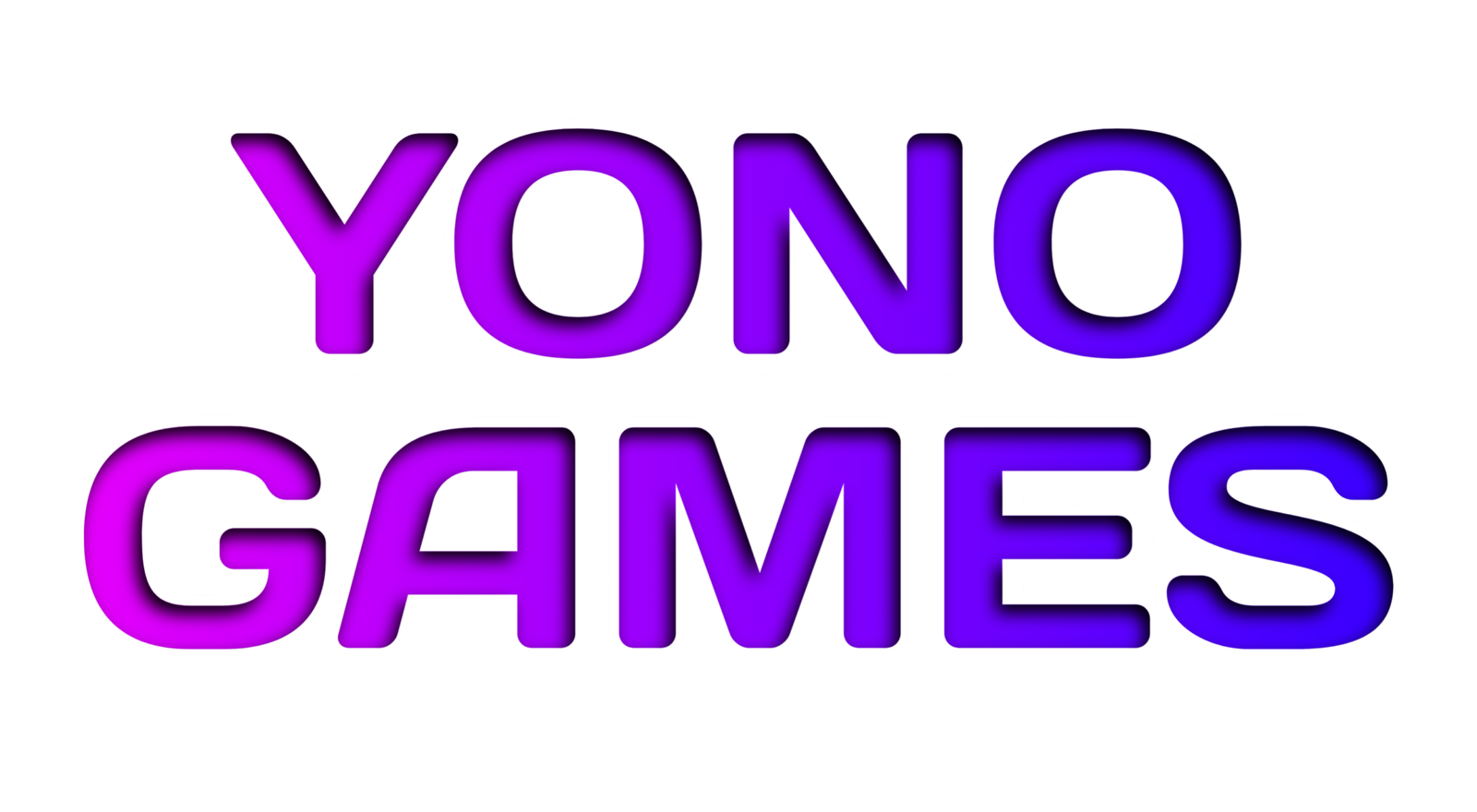 Yono Games