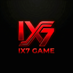 ix7 game