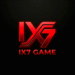 ix7 game