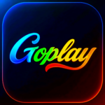 goplay11 Game Sports Fantasy IPL 2026 Game New Cricket Game Apk New Goplay11 Cricket app IPL Game Fantasy Apk Goplay11